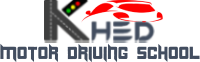Dride