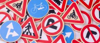 Traffic Mastery Course