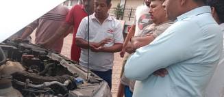 Service