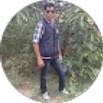 Aniket