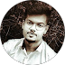 Saurabh Jambhale