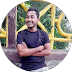 Yashwant Inkar